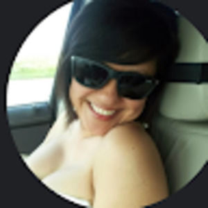 Meet your Posher, E.e.